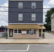 featured image of 581 Central Ave ##3f