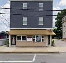 581 Central Ave ##3f - Photo 1 of 1