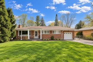 632 Sherene Terrace #Lower - Photo 1 of 1