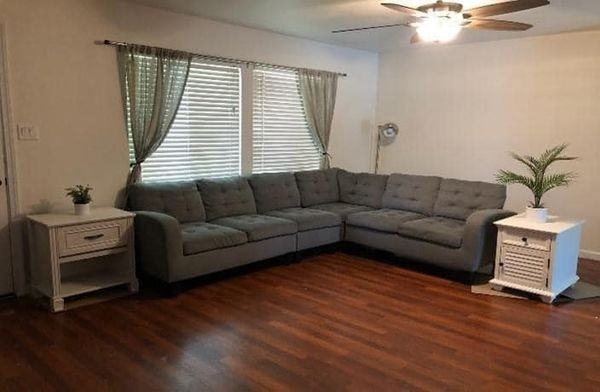8860 La Riviera Dr ##C - Photo 2 of 6