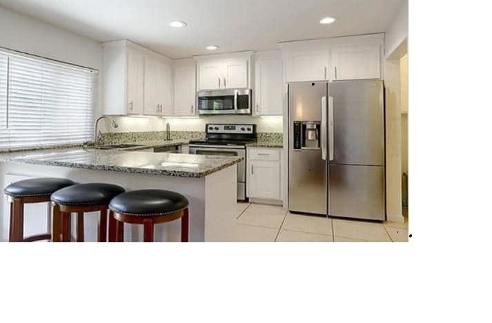 8860 La Riviera Dr ##C - Photo 3 of 6