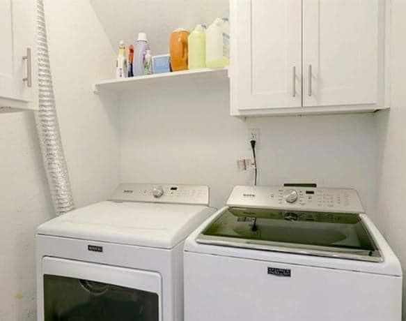 8860 La Riviera Dr ##C - Photo 4 of 6