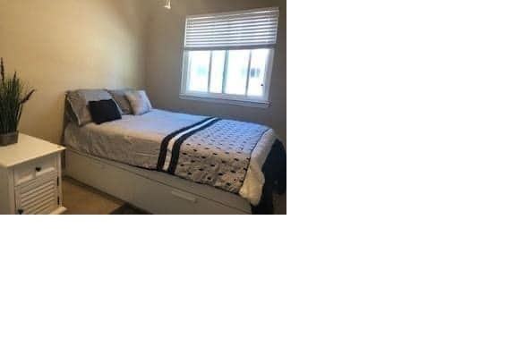 8860 La Riviera Dr ##C - Photo 6 of 6