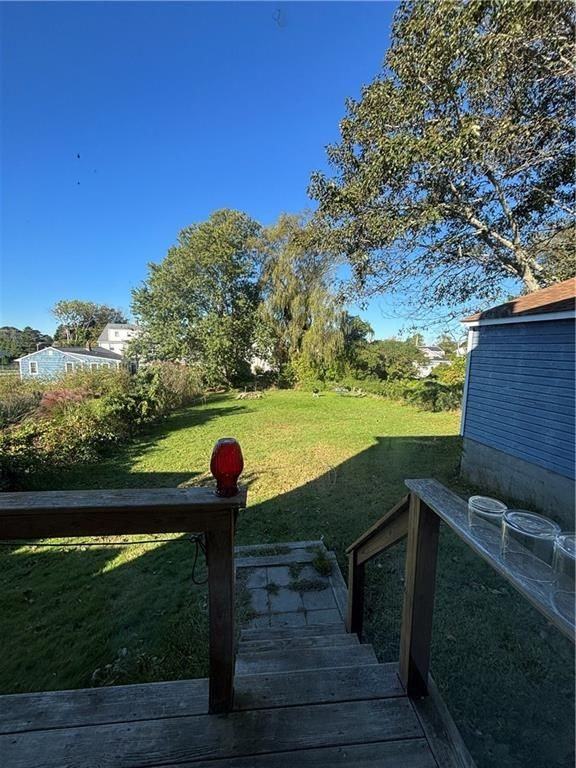 211 Wolcott Ave ##1 - Photo 4 of 20