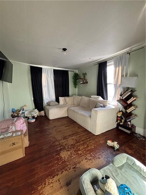 211 Wolcott Ave ##1 - Photo 7 of 20