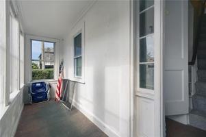 featured image of 32 Houston Ave ##2