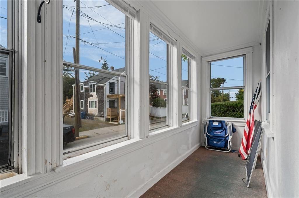 32 Houston Ave ##2 - Photo 2 of 21