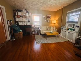 3 Windle Park ##2 - Photo 1 of 1