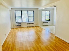 featured image of 47 Davis Ave ##4e