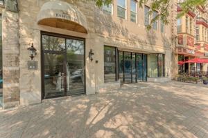 featured image of 62-64 W Main St ##204