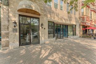 62-64 W Main St ##204 - Photo 1 of 1
