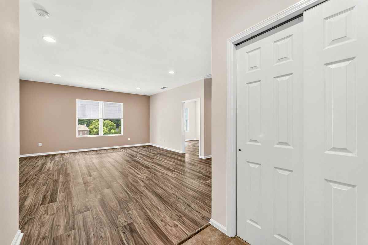62-64 W Main St ##204 - Photo 5 of 15