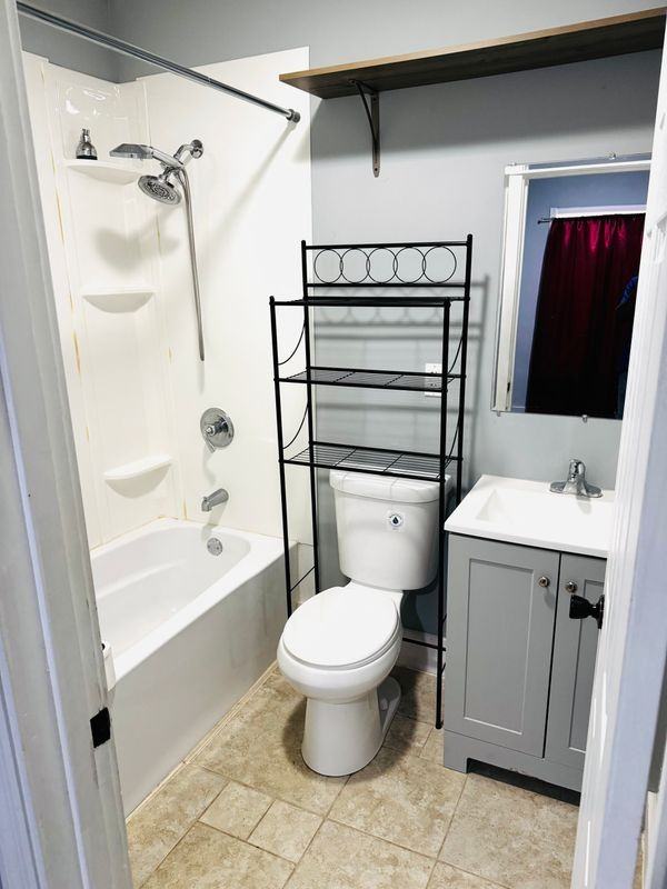 7720 Park Dr - Photo 4 of 8