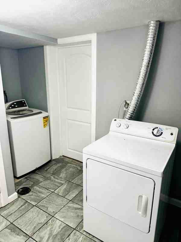 7720 Park Dr - Photo 5 of 8