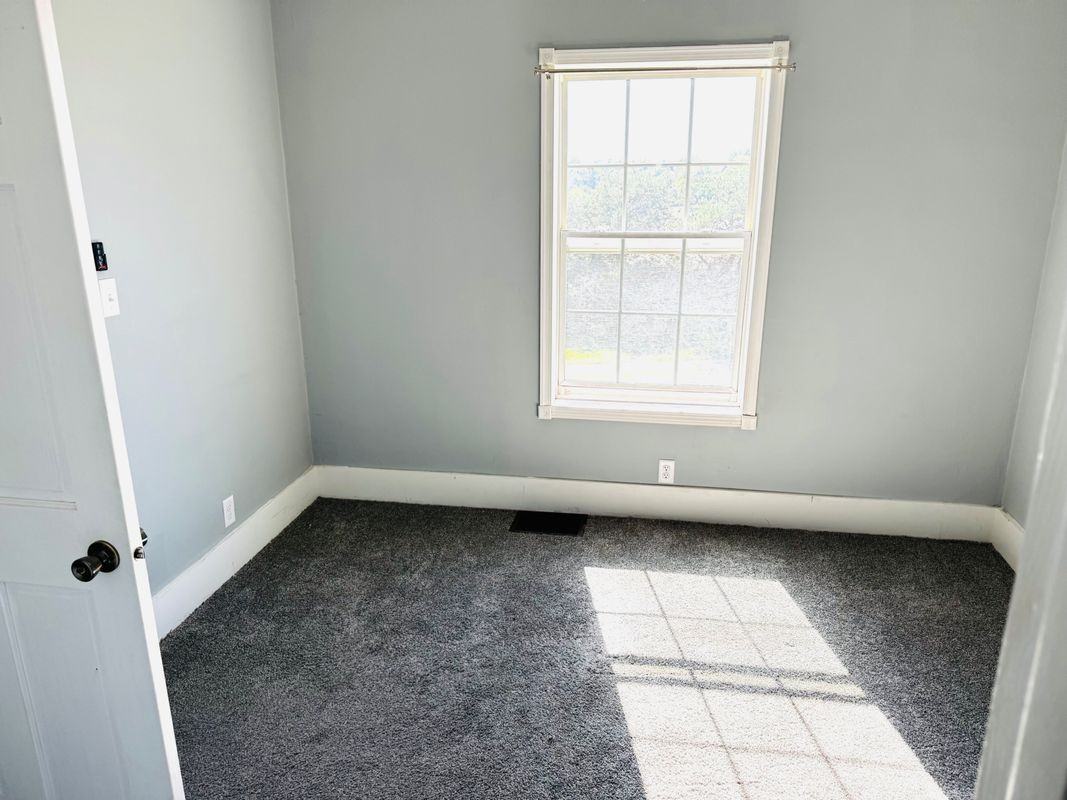 7720 Park Dr - Photo 6 of 8