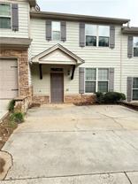 4153 Park Chase Dr - Photo 1 of 1