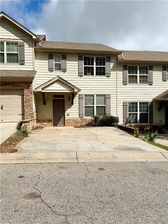 4153 Park Chase Dr - Photo 2 of 24