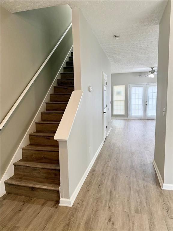 4153 Park Chase Dr - Photo 3 of 24