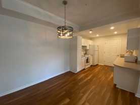 4924 Bluffton Pkwy - Photo 1 of 1