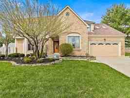 featured image of 7482 Lindbrook Ct