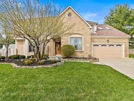 7482 Lindbrook Ct - Photo 1 of 1