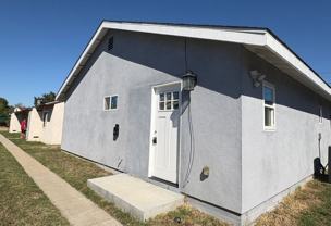 324 E 236th St - Photo 1 of 1