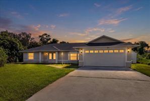 featured image of 11 Sweetbay Dr