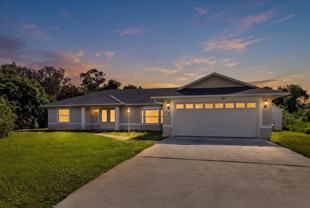 11 Sweetbay Dr - Photo 1 of 1