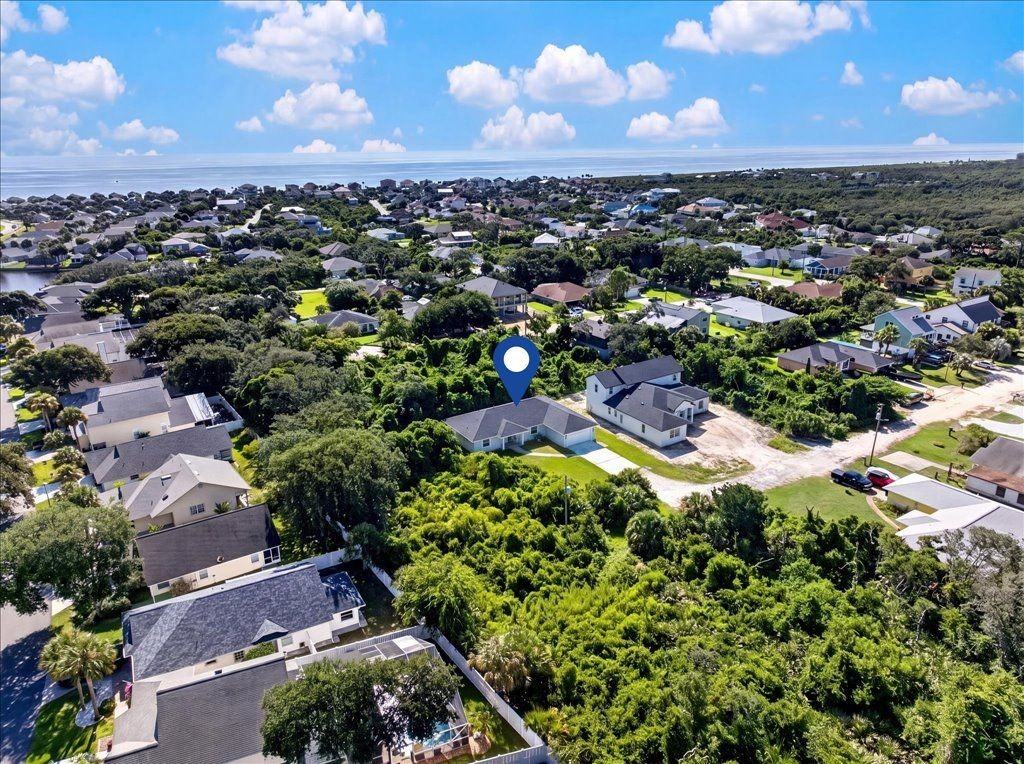 11 Sweetbay Dr - Photo 6 of 43