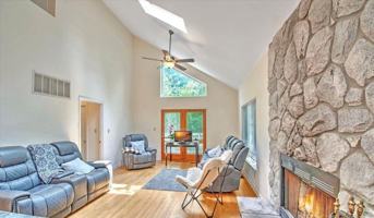 featured image of 102 Demmy Ave