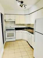 featured image of 243 W Post Rd ##V