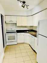 243 W Post Rd ##V - Photo 1 of 1