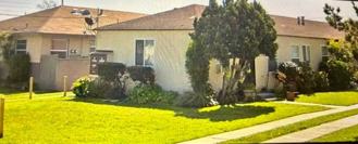 1336 W 218th St - Photo 1 of 1