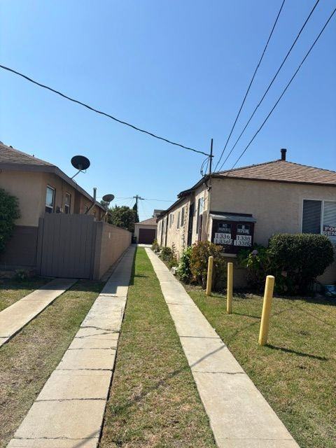 1336 W 218th St - Photo 2 of 5