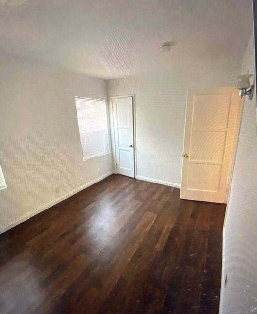 1336 W 218th St - Photo 3 of 5
