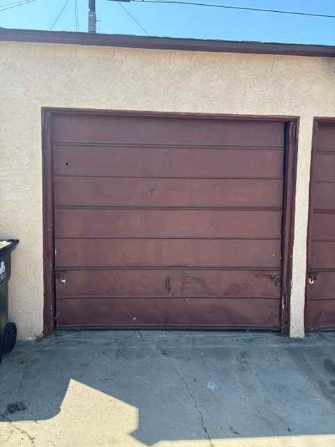 1336 W 218th St - Photo 5 of 5