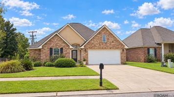 featured image of 42198 Marblestone Ave