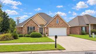 42198 Marblestone Ave - Photo 1 of 1