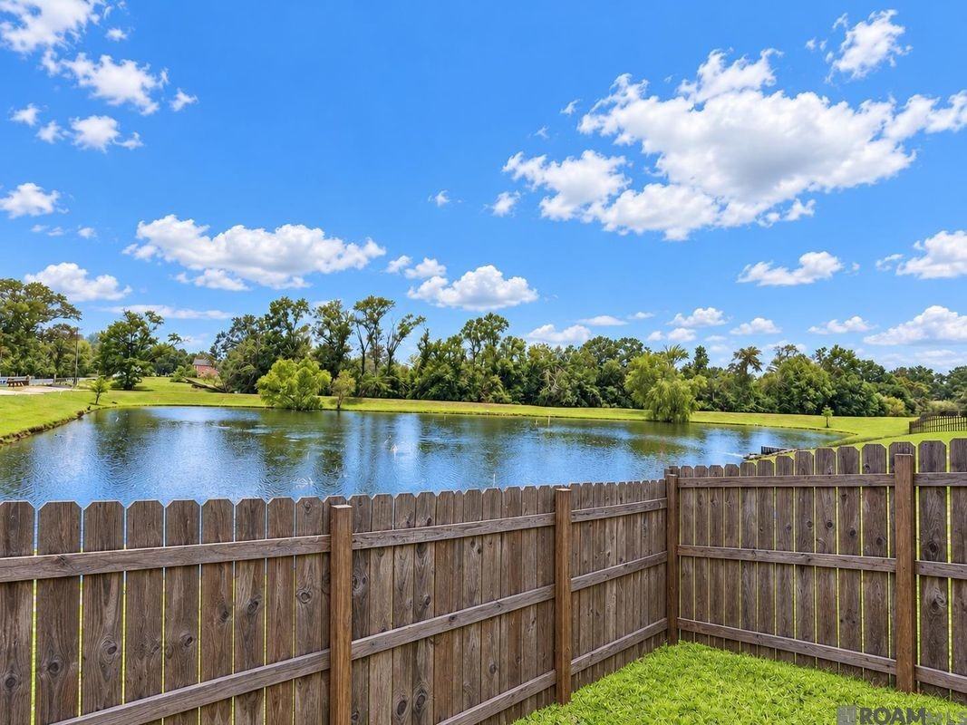42198 Marblestone Ave - Photo 4 of 18