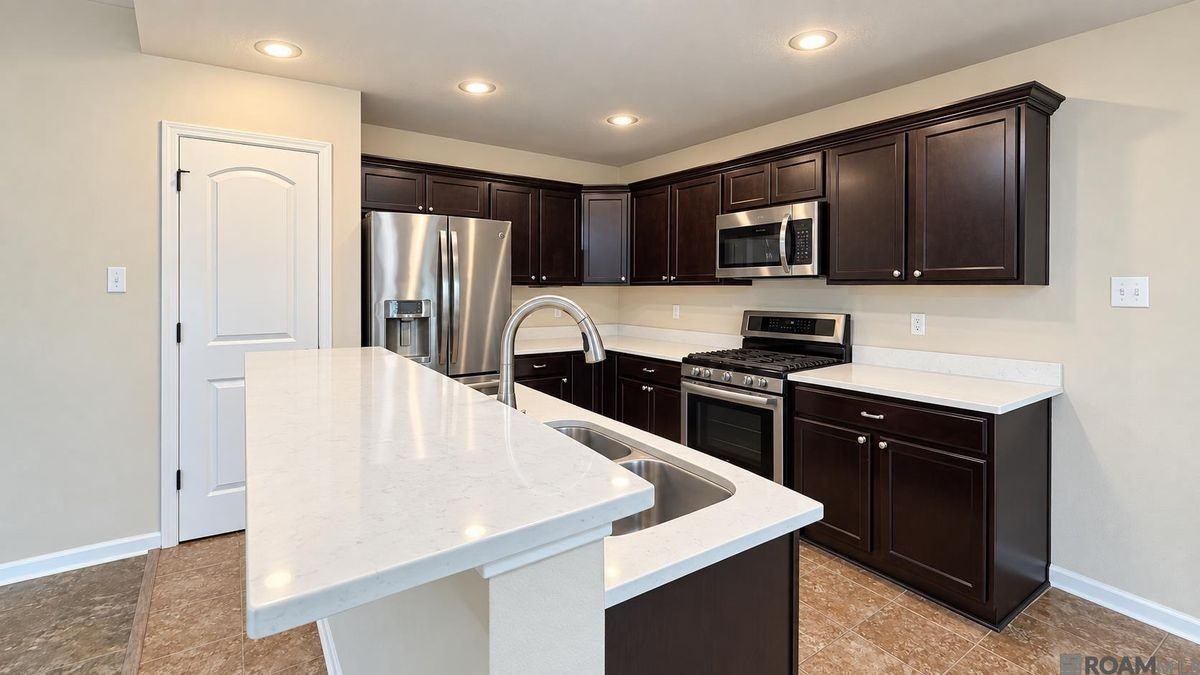 42198 Marblestone Ave - Photo 6 of 18