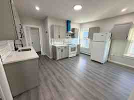 featured image of 397 Blue Hills Ave