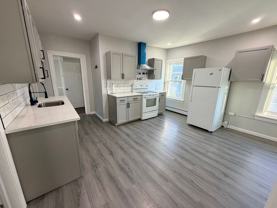 397 Blue Hills Ave - Photo 1 of 1