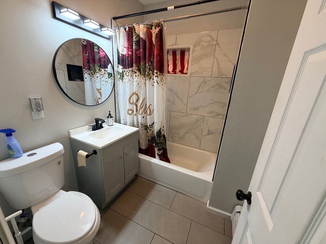 397 Blue Hills Ave - Photo 2 of 3