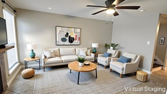 6633 W Airport Blvd ##1405 - Photo 1 of 1