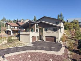 570 Aspen Dr - Photo 1 of 1