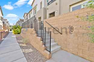1526 Eva Crossing Pl - Photo 1 of 1