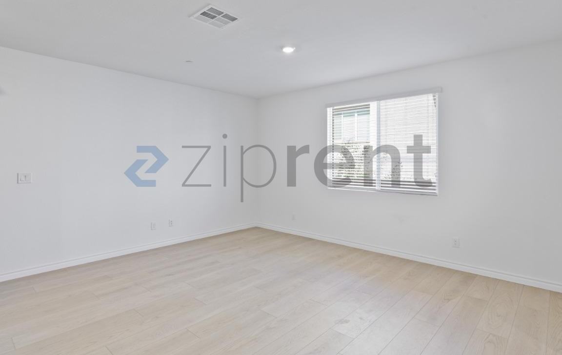 1526 Eva Crossing Pl - Photo 7 of 28