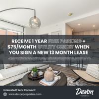 featured image of 1400 Quadra St