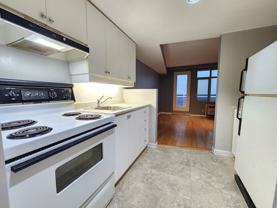 595 Somerset Street West - Photo 1 of 1