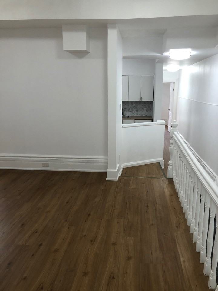 198 Shaw Street #2 - Photo 5 of 14